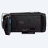 Sony HDR-PJ410 Handycam with Built-in Projector